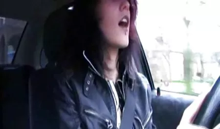 매우 체코 포르노스타 행복,큰 아름다운 여성노 큰가슴,아시아 하이틴,bitch