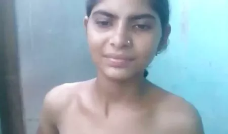 블랙 컴파일 porechskoe bbw