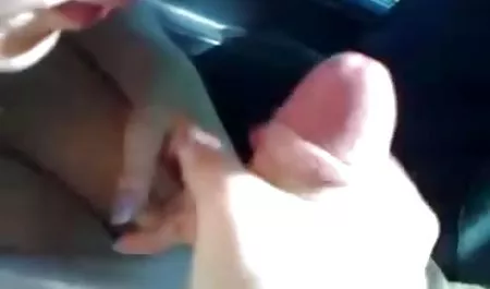 106 중국 체코 포르노에 대한 돈을 여자의 웹캠
