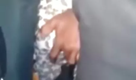 친구는 양키스 체코 포르노 영화 마리벨,주무르기