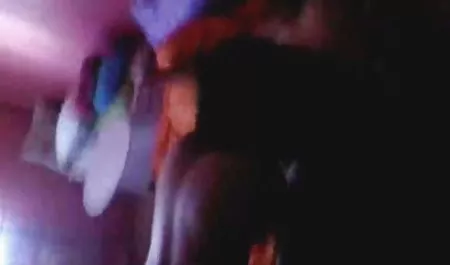치킨 것이 Czech porn hd 감옥에