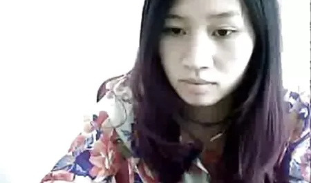 실제,수영장 성별 체코 파티에,프랑스어섹,구토,피