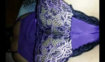 뚱뚱한 포르노 동영상 레즈비언