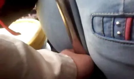 놀라운-19 체코 포르노 배우 일입니다.그것은 모든 젊은 어머니가
