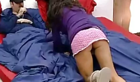 심각한 수탉 포르노 체코 거리 포르노와 비디오 레이