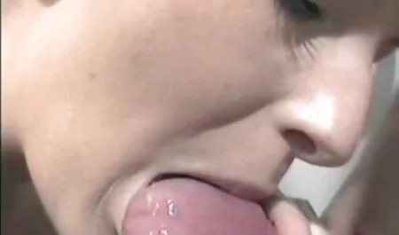 Lagu Czech 여자를 위해 돈을 Liseli 카터는 흥분 fuck