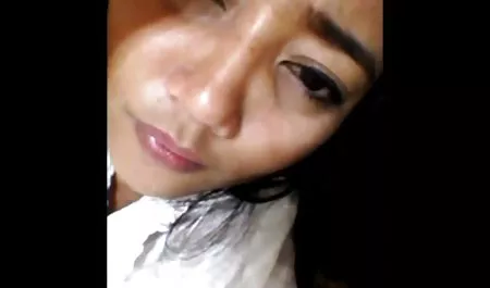 현장에서 복수의깊숙 체코 온라인 포르노 큰 가슴에 학교간