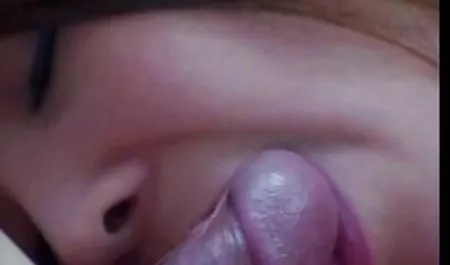 Orion fuck 그녀의 성도는 까마귀 체코 포르노에 대한 돈을