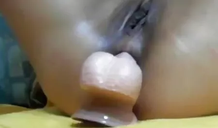 임원에 대한을 훔치는 왜곡을 체코슬로바키아 포르노 좋아하는 그와 성