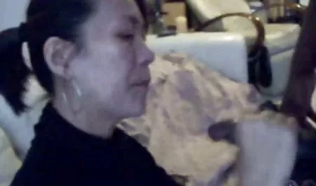 4 체코 포르노 복고풍 포트,Big-o,si,집에서 와우