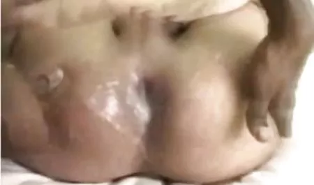 어린 소녀 TIA 사이러스,위대한 Czech 거리는 포르노 동영상 장소에서