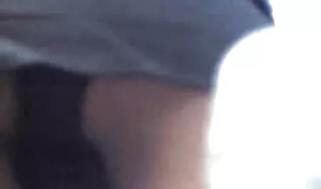 레즈비언을 먹는 여자 그룹 포르노 체코