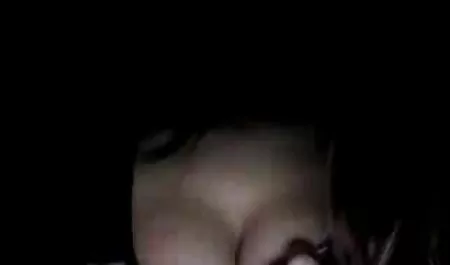 을 넣어 Czech 업르 장면 5XXX porn video.MP4