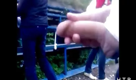 토끼에서 당근 체코 포르노 번역 엉덩이,곱,엉덩이를 재생