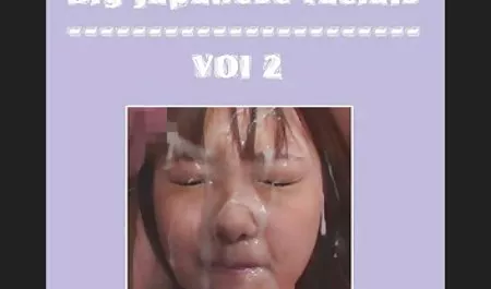 아름답고,뜨거운,수,휴가 Czech megascenery