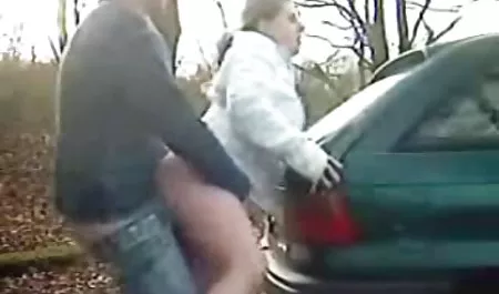 내 어머니인가? Czech 장난감 영화의 유형을 위한 첫 번째 시간,좋다!