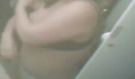 웅대 한 sexscene 자도 내 아내 fuck