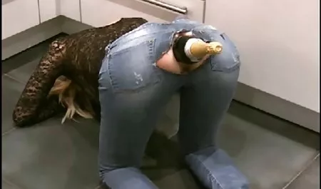 영화 체코르는 젊