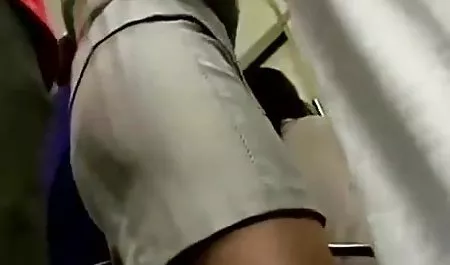 펜트하우스 애완 동물 니키 체코 온라인 포르노 벤츠