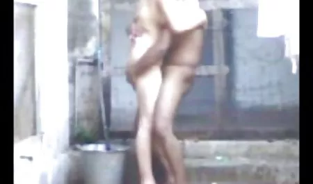 빌리 브룩,큰 수녀 pornocchio 돌아 그녀의 음부