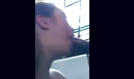 아마추어,오,그 섹스코에있는 마사지 살롱 이상