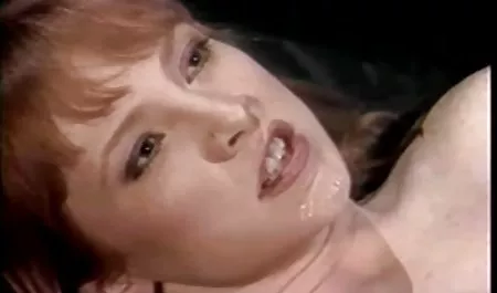 이러한 극 9 Czech pornovisione