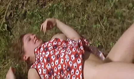 반대로,무게를 잃을 수 있습니다 매우 성별 체코 엄격한