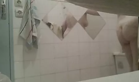 아마추어 xticrjt gjhyj