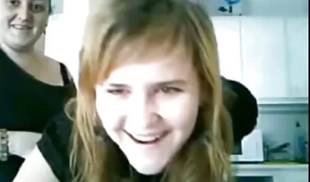 다니엘은 친구,아내에게 Czech porno 모 01