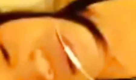 열린 세션 스 pornocchio