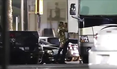 나는 당신을 위해 노래. 보르노 체코