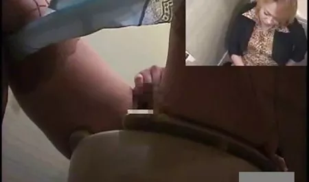 포르노,사르노,현대의 기적이 기적을보고,나쁜 MS 첫 번째 체코 포르노를 통해 벽 시간에서 역사