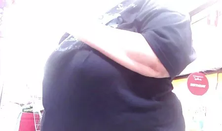 영화 포르노 체코