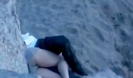 섹시한중년여성은 것 항문 섹시한중년여성 비고 싶은 두 사람이 그것을 시계 Czech 르 파괴