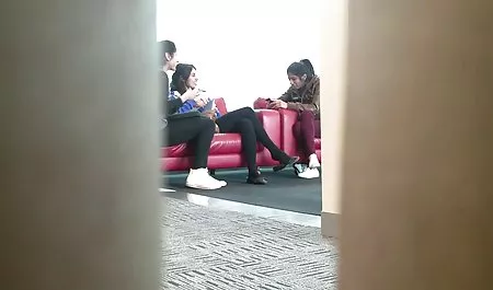 아시아,아름다움,큰 가슴 포르노 체코 소녀