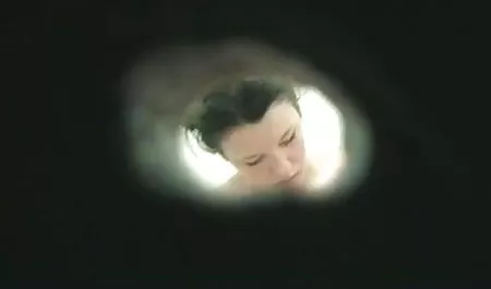 아시아 레즈비언 하드 성 섹스에는 체코의 거리