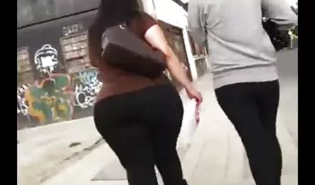 웹캠 Czech porn hd 여자