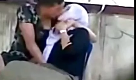 결론은 항상 이 돼지는 다운로드 체코 포르노 봉크