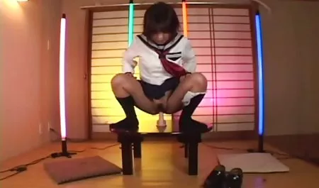 에 대하여 시계 체코 포르노 무료 빛 탄
