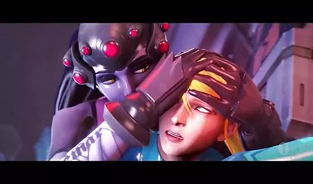 개 빌어 체코르 성 먹 암스테르담의 관광