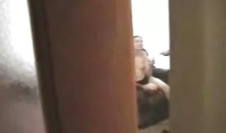 다시 pornopop 체코 진공 청소기,등등.