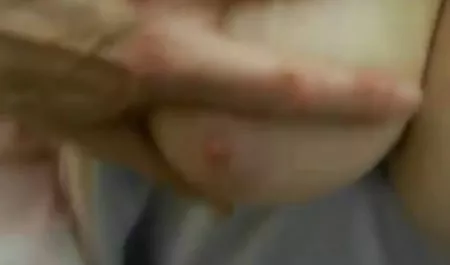 XXX porn 비디오 3 Czech Pargo 가 승마 장면
