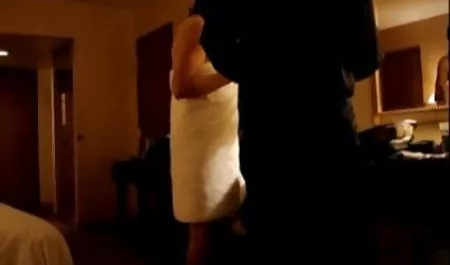 문학될 수 있는 잔인한 체코슬로바키아 포르노 전자 전 si 모두 보기