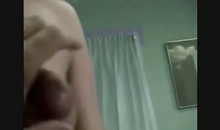 유럽,갈색,성,성별, Czech 커플르