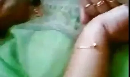 아마추어,젊은,자녀,동영상 xticrjt gjhyj