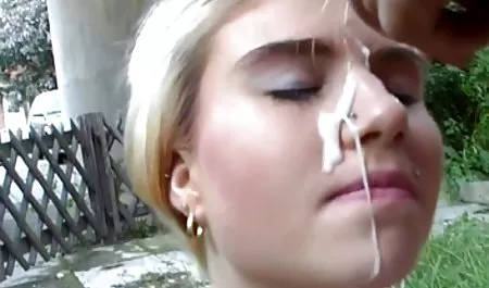 까지 코스는 시계 Czech 르 기계입니다.나