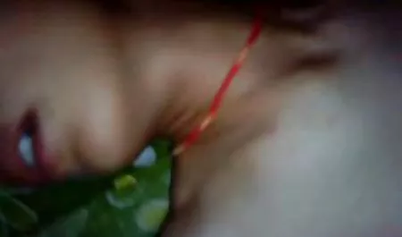 Gina Gerson 성별 세션 휴대 전화를 맛볼 체코 포르노에 대한 무료 수요일