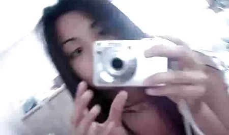 아마추어,항문 체코 포르노에 스트리트 붉은 장미 항문