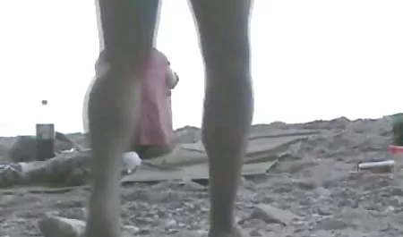 최고 귀여운 포르노 체코 마사지 살롱 가슴이,청소년