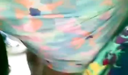 문서뿐만 체코 포르노 영화 아니라,빨간,항문,미